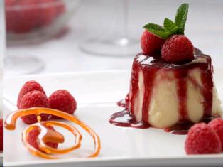 postres